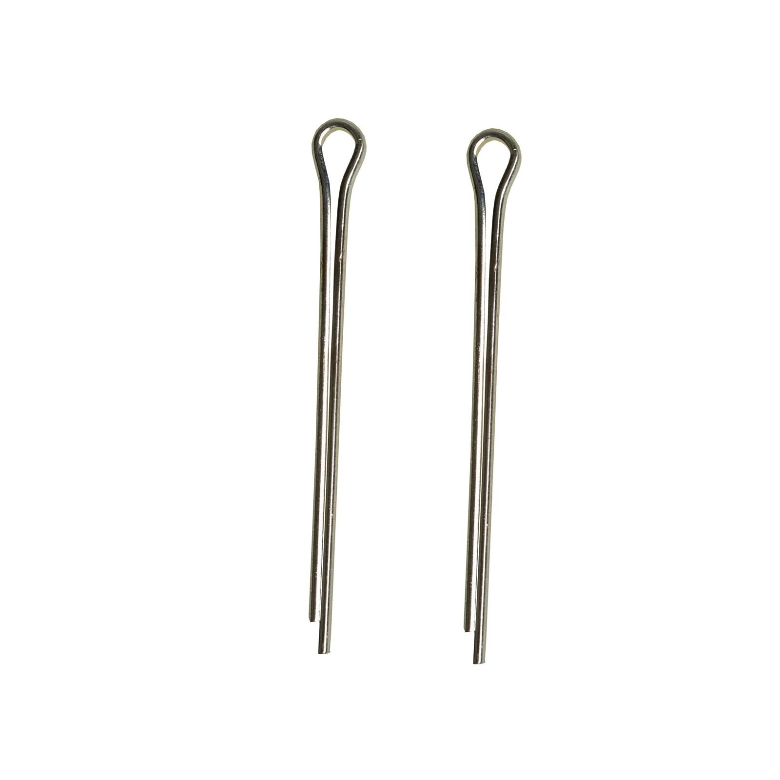 Power Steering Cylinder Replacement for MASSEY FERGUSON 235 20C 40B 1749213M91