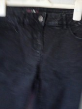 Gok Wan Tu Skinny Jeans  Sz12