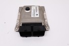 Unité / module de commande d'injection de carburant – 52218441