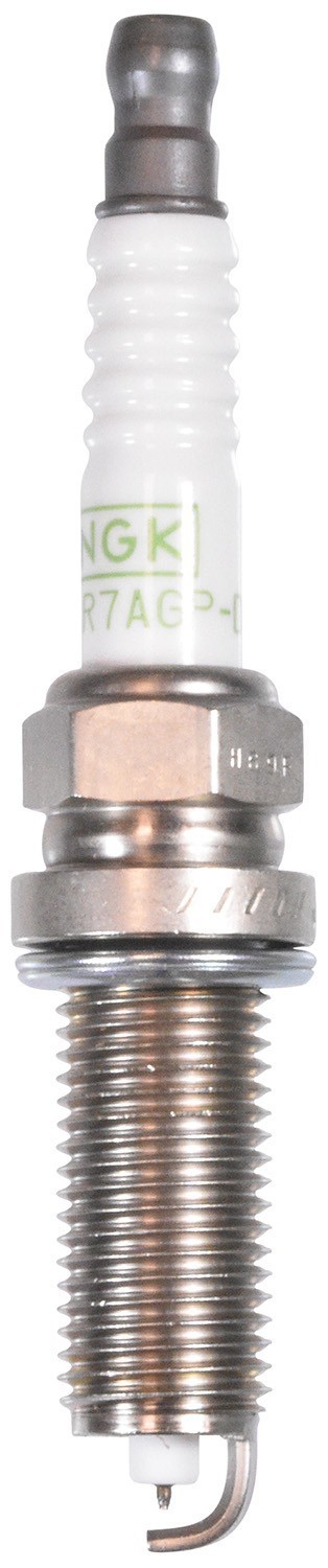 NGK Spark Plug for QX60, QX80, 3, 3 Sport, 6, CX-3, CX-30, CX-5More 93220