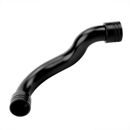 New Air Intake Pipe For Mercedes For Benz W172 W204 W212 2710901929, A2710901629 - Picture 20 of 20