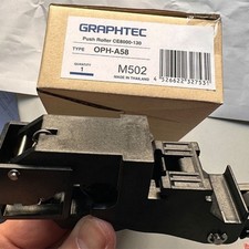 New Original OPH-A58 Push Roller Unit For Gra...