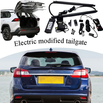 #ad Electric liftgate Fits For Subaru Levorg 2015 2020 Retrofit Power Tailgate $389.67