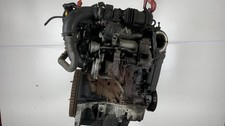 Moteur Dacia LOGAN