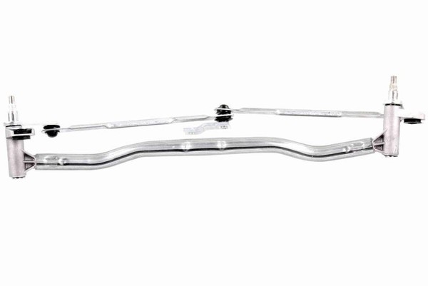 Vaico WischergestäNge V10-3179 FüR Seat-image