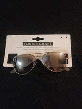 foster grant sunglasses kids