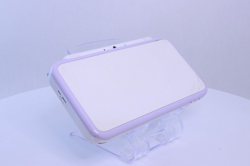 New Nintendo 2DS LL XL Auswahl Variation Farbe & 4Rang TOP【1Tag Versand】 - Bild 238 von 378