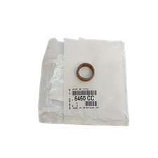 Climatisation et Accessoires Citroen C2