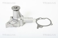 Triscan Wasserpumpe MotorküHlung 8600 42816 FüR Galant 300 Mitsubishi Sapporo 1