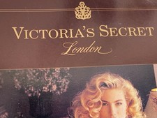 Victoria's Secret Catalogs for sale | eBay