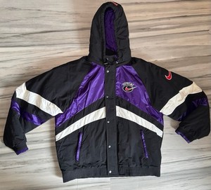 Nike Jacket Supreme | eBay