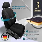 Bild 2 von 12