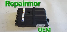 WB13X39923, 164D9720P003 Genuine GE Range Spark Module Assy CGU366P2T2S1