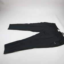  Under Armour Athletic Pants Women's New with Tags Multiple Sizes