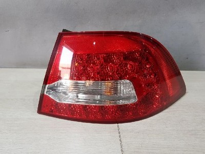 Kia Optima 2009 Kombileuchte hinten rechts OEM 924022G500