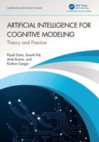 Artificial Intelligence For Cognitive Modeling Theory And Practice Dutta (U. A.)