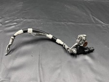 Cable de batería negativo Lexus RX 450 h RX450H 2019