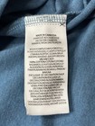Foto 13 di 13