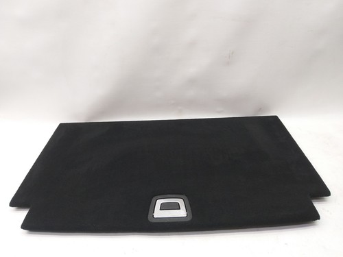 Mercedes W204 S204 Mopf Kombi Kofferraumboden Gepäckraumboden A2046800002 Sauber