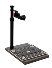 Cosmo Mini 100 for Digitizing Photos, Documents, Checks (for Deposit), Jewelr...