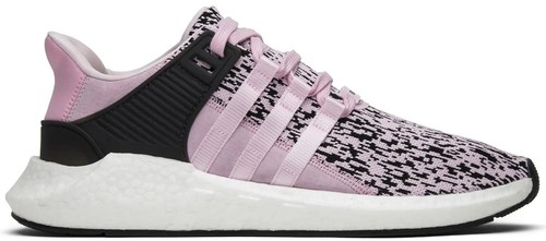 Adidas EQT Support 93/17 BZ0583 Men display picture 3