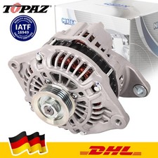 Alternateur Mazda MX5