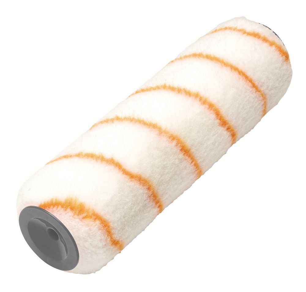 Draper 20950 Medium Pile Polyester Roller Sleeve, 9 /230mm SLEEVE-9PM - Image 2