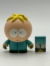 2011 Kidrobot X South Park Mini Vinyl Figures 20