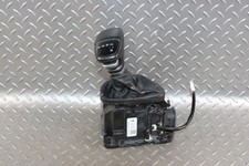 2015-2022 Dodge Challenger Floor Gear Shifter Assembly Oem 2015-2022 Dodge Challenger Floor Gear Shifter Assembly Oem