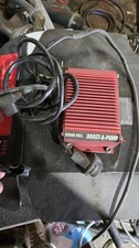 Kenne Bell Boost A Pump Kenne Bell Boost A Pump