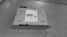 Autoradio Opel COMBO