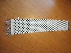Afbeelding 2 van 4