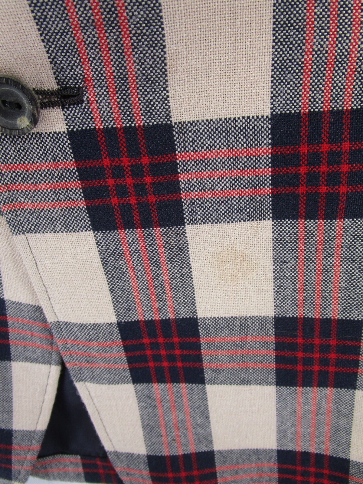 Picture 4 of 13