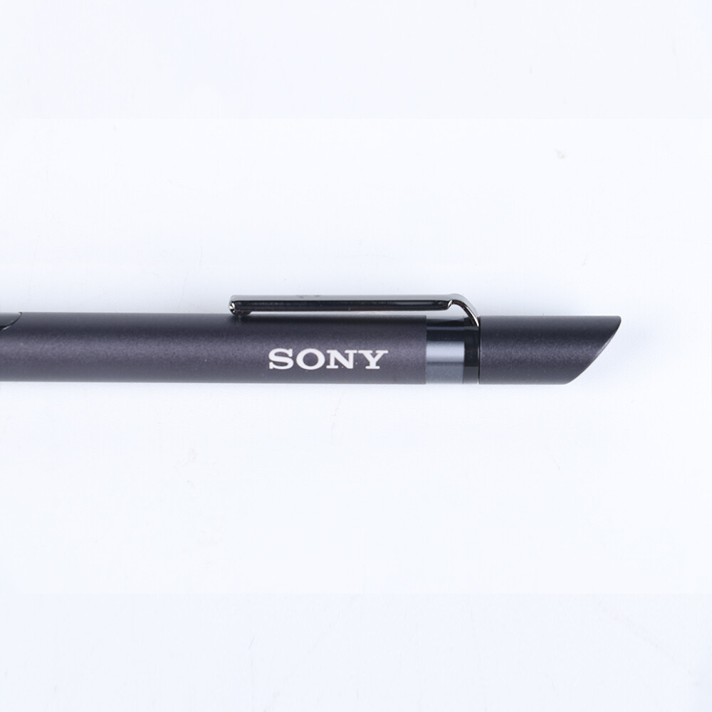 SONY Digitizer stylus Pen VGPSTD2 for VAIO Laptop Duo 13/Tap 11/Fit
