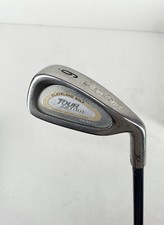 Cleveland Tour Action TA5 6 Iron RCH 99 Regular Flex Shaft RH 36.75   READ 