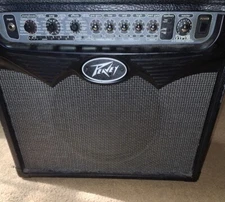 Peavey Vypyr 15 15 watt Guitar Amp