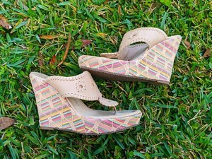 jack rogers platform sandals