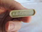 Eight German Wagner Vintage Margarine Prize Premiums Angels — photo 5