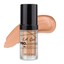 L-A-LA-Girl-Pro-Coverage-Illuminating-Foundation-HD-Long-Wear-Paraben-Free-GLM
