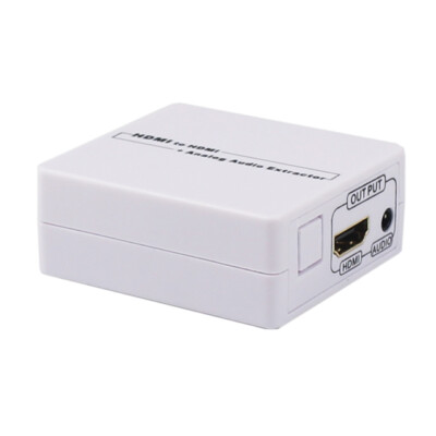 Ckitze BG-455 V 1.4 Audio Extractor Video Converter