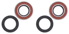 Bearing Kit for Front/Rear Wheels Can-Am Renegade 1000 Xxc 2012-2014