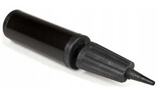 Pompa do skakanych zwierząt kulki materace balony