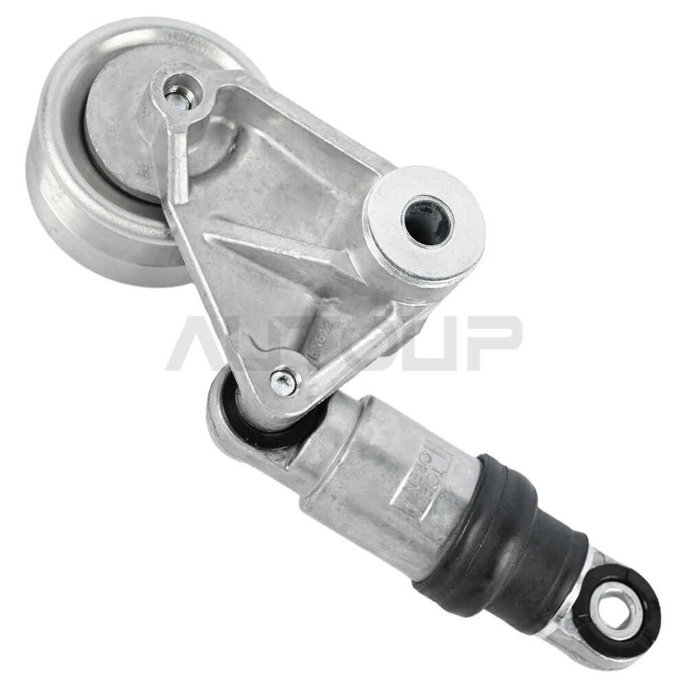 07D903315J Ribbed Belt Tensioner for Bentley Continental Gt Gtc , Flying Spur