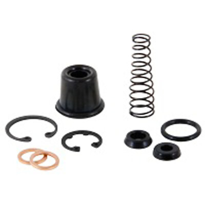 ProX 37.91003 Rear Master Cylinder Rebuild Kit