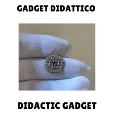 Kingdom of Castile and Leon Alfonso X Money Text in Six Lines Castles and Lions