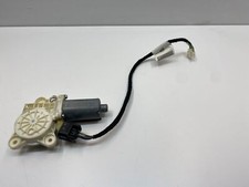 MERCEDES-BENZ SL R230 Fensterhebermotor vorne links A1718201342 SL550 Bj.2008