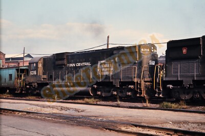 nowelcamp 「SLIDE-SIDETOP25」 Demco Autoslide Lock Plate for Lippert & 5th Airborne