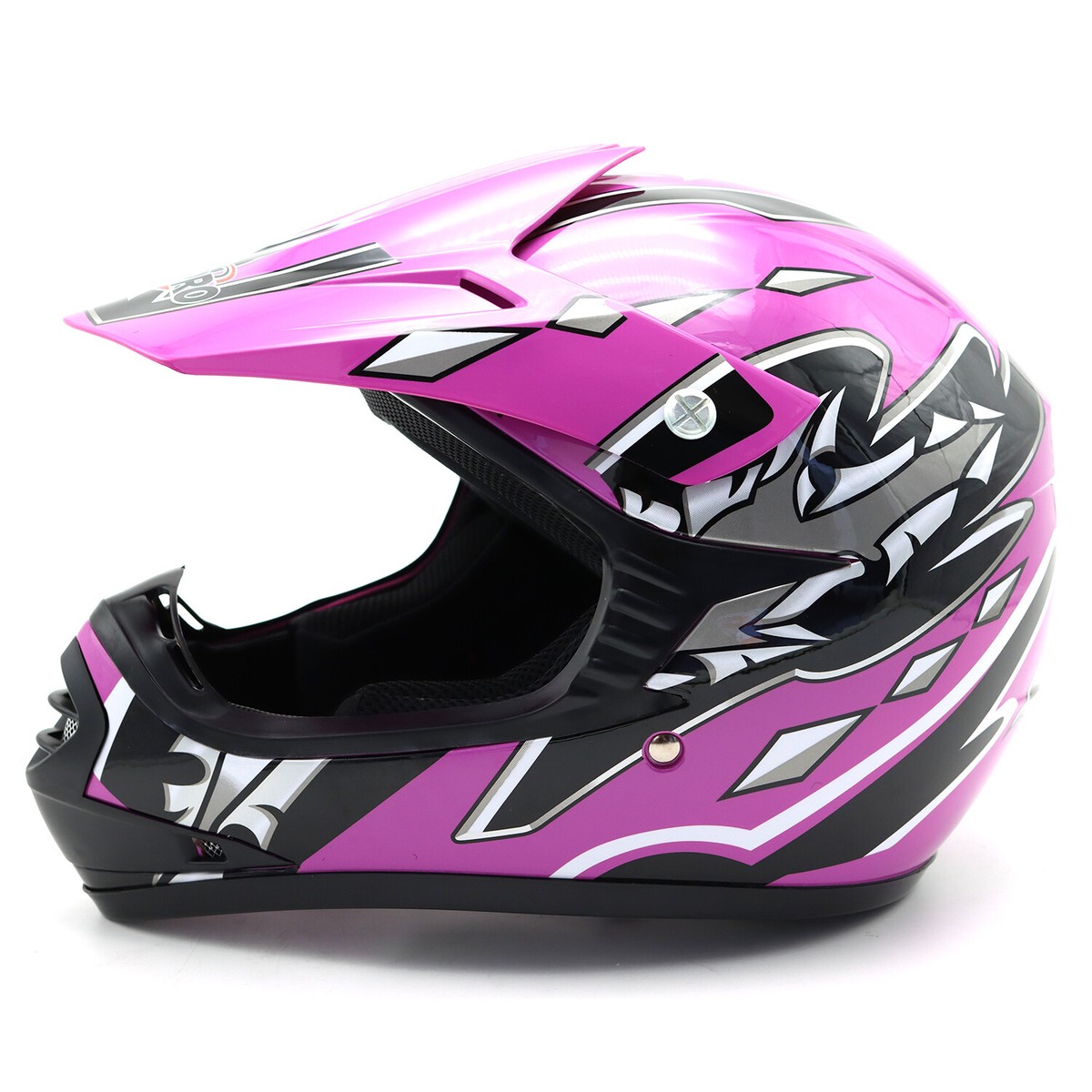 lazada bicycle helmet Lazada Cycling Helmet Road Cycling Lazada Cycling Helmet Bikeboy Cycling  Helmet Into One