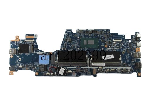Für Lenovo Thinkpad L380 20M7 20M8 Core i5-8250U Mainboard 01LW954 01LW964