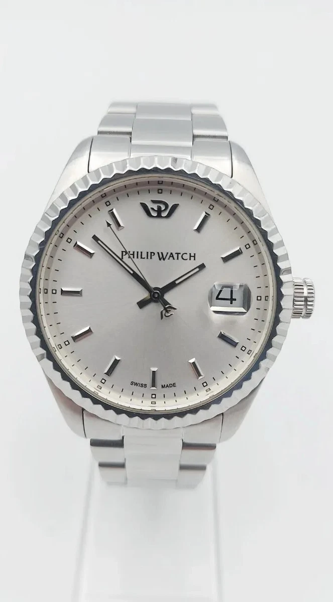 Philippe shop watch uomo